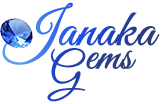 Janaka Gems International (Pvt) Ltd.